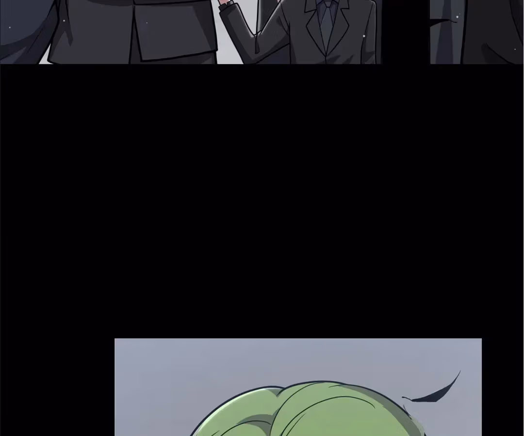 Read Return of the Master chapter 334 image 6 on Lezhin