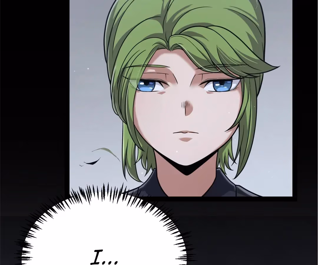 Read Return of the Master chapter 334 image 7 on Lezhin