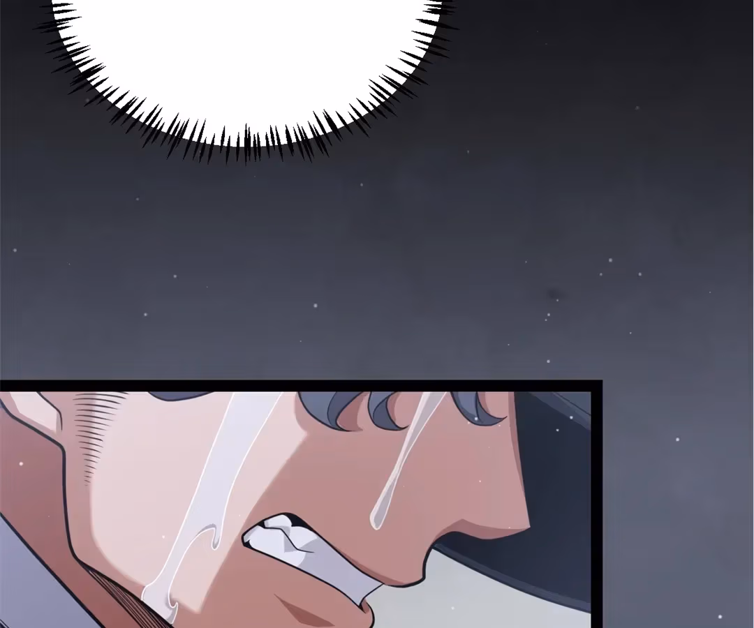Read Return of the Master chapter 334 image 8 on Lezhin