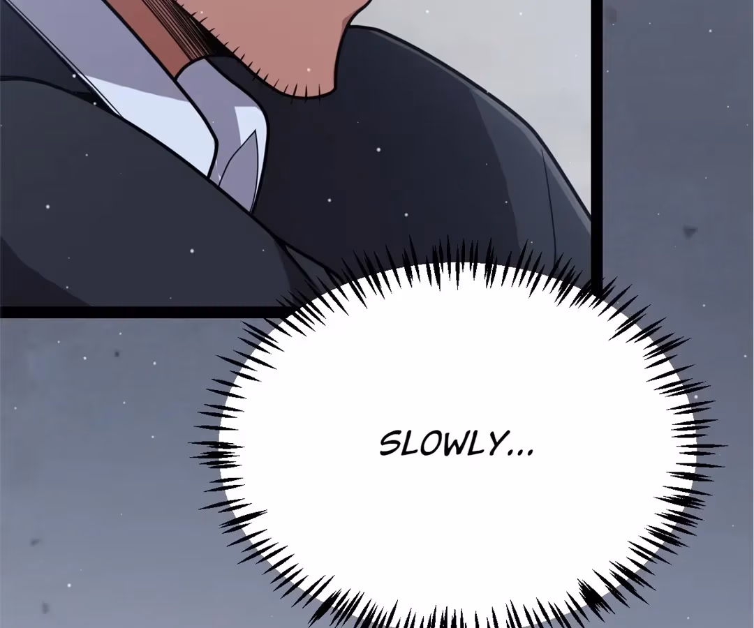 Read Return of the Master chapter 334 image 9 on Lezhin