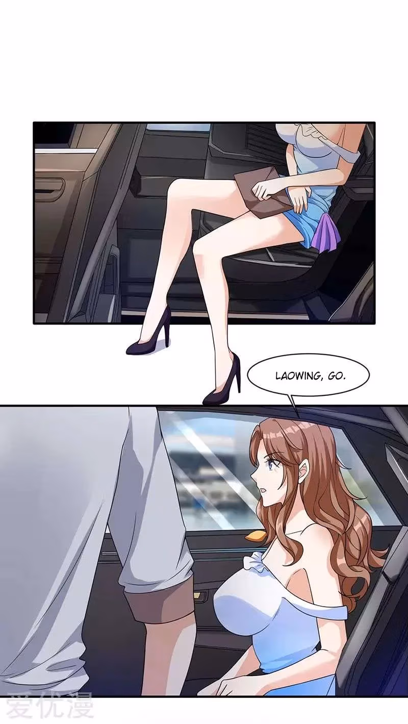 Read Return of the Master chapter 4 image 13 on Lezhin