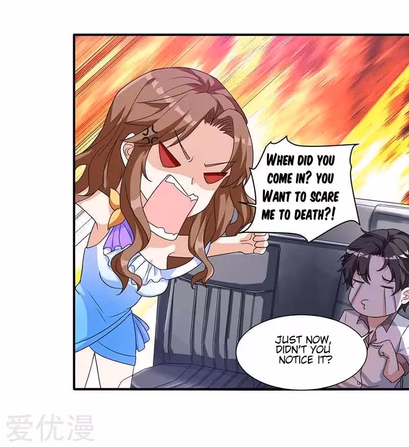 Read Return of the Master chapter 4 image 15 on Lezhin