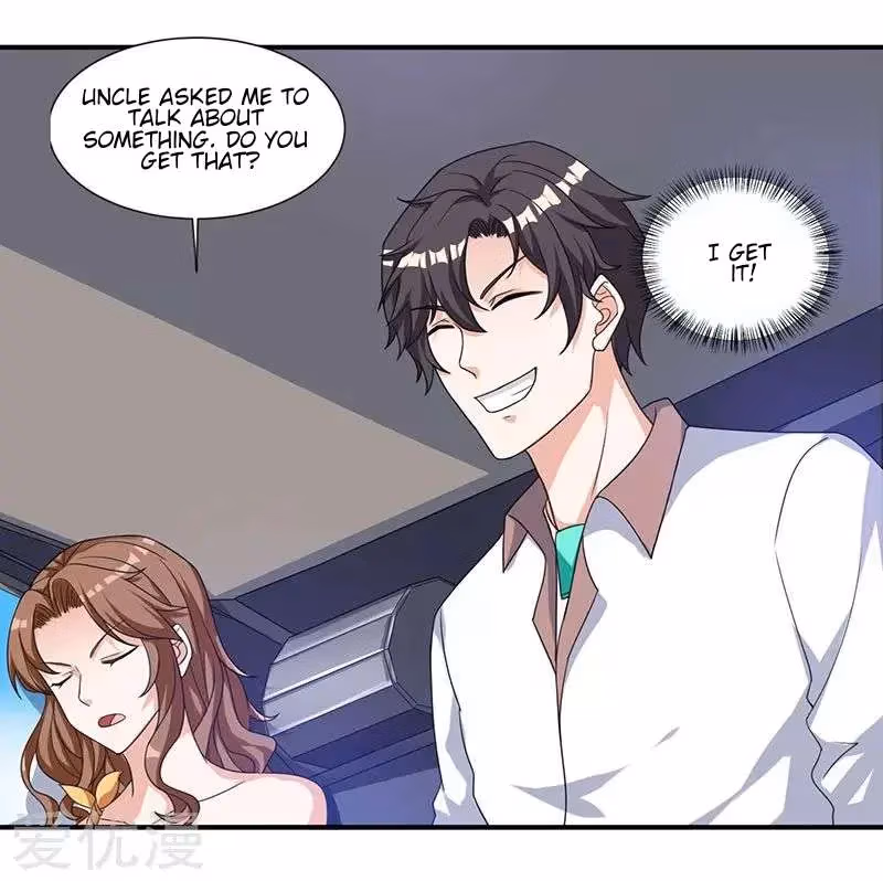 Read Return of the Master chapter 4 image 16 on Lezhin
