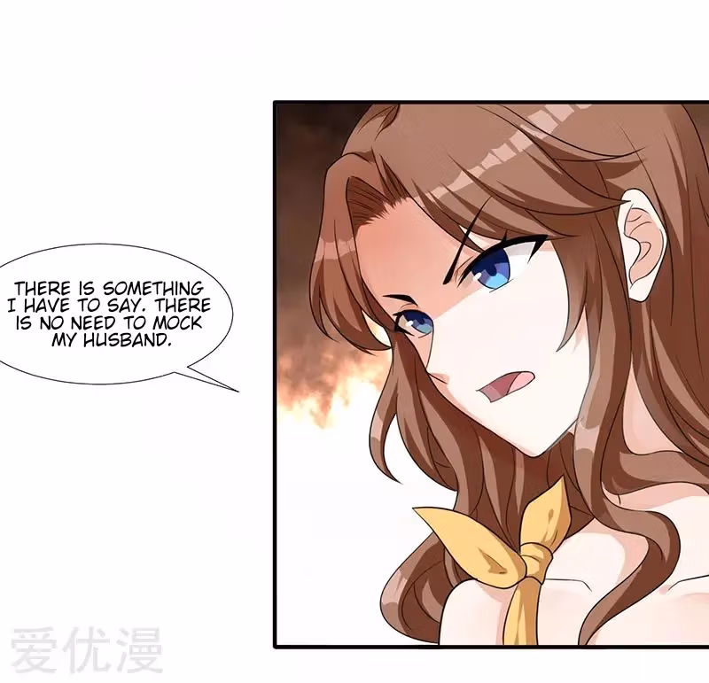 Read Return of the Master chapter 4 image 22 on Lezhin
