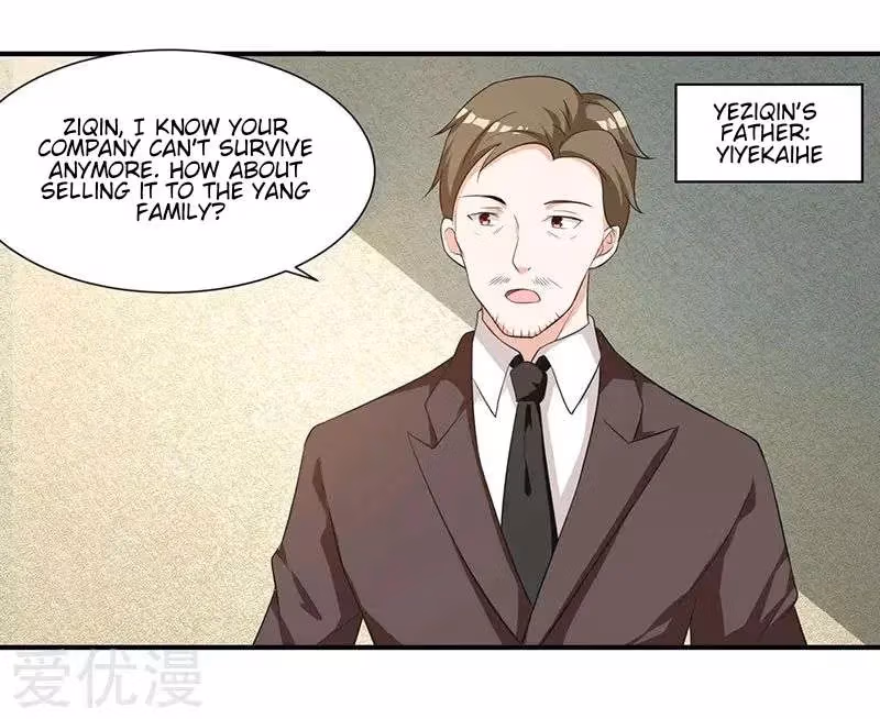 Read Return of the Master chapter 4 image 23 on Lezhin