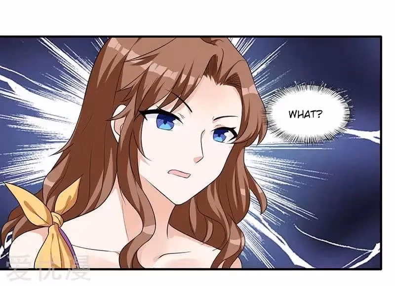 Read Return of the Master chapter 4 image 24 on Lezhin