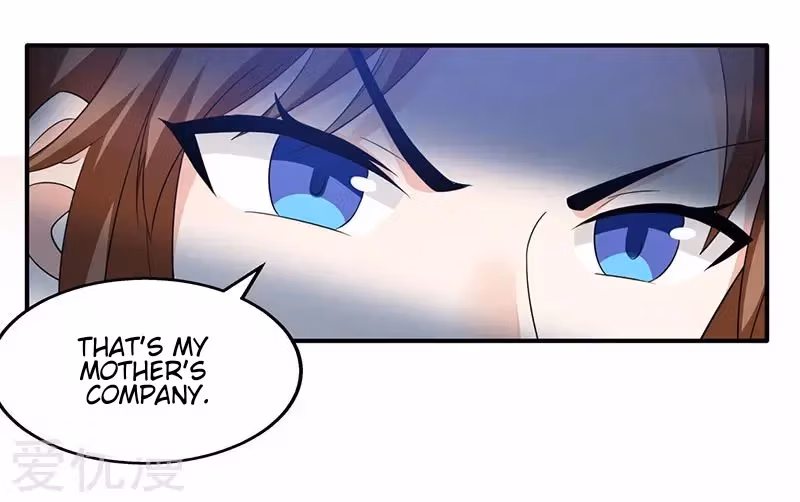 Read Return of the Master chapter 4 image 26 on Lezhin