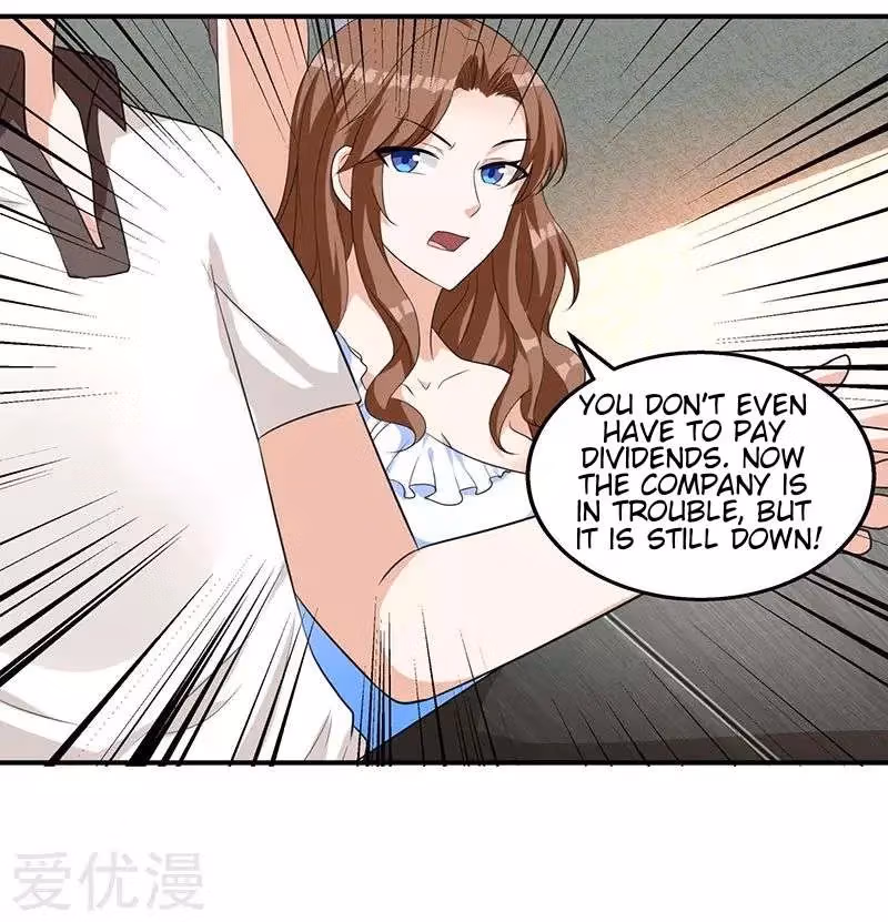 Read Return of the Master chapter 4 image 27 on Lezhin