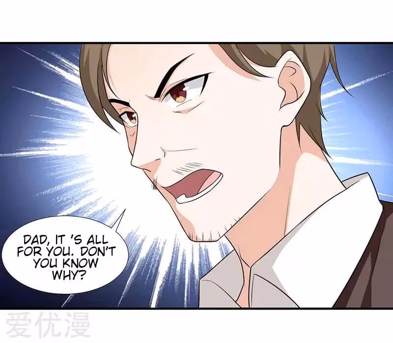Read Return of the Master chapter 4 image 28 on Lezhin