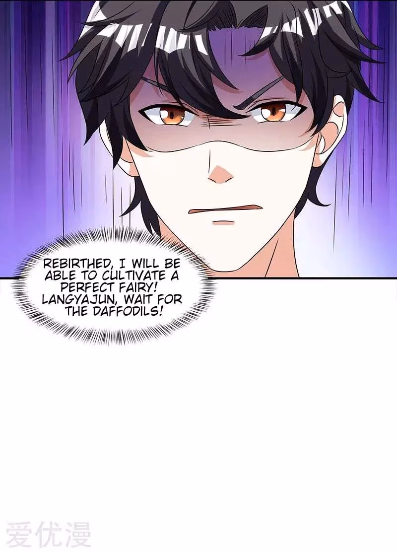 Read Return of the Master chapter 4 image 4 on Lezhin