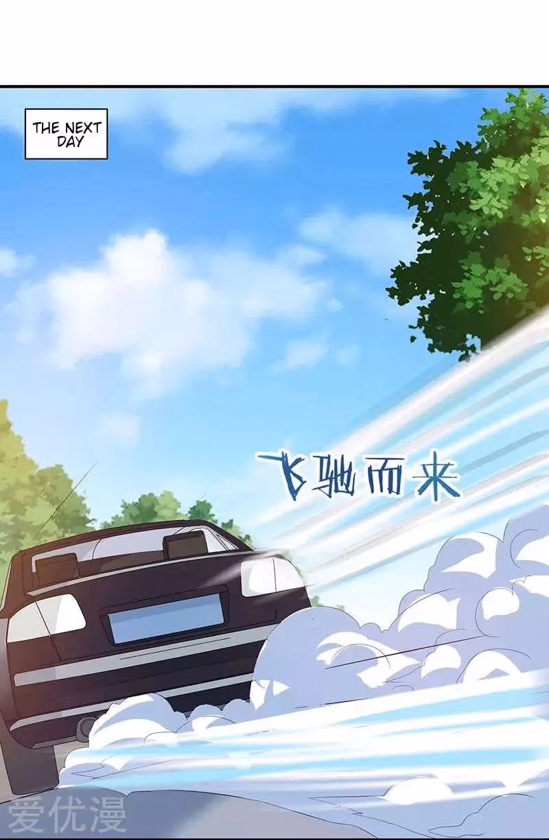 Read Return of the Master chapter 4 image 8 on Lezhin