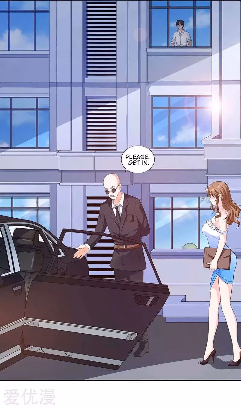 Read Return of the Master chapter 4 image 9 on Lezhin