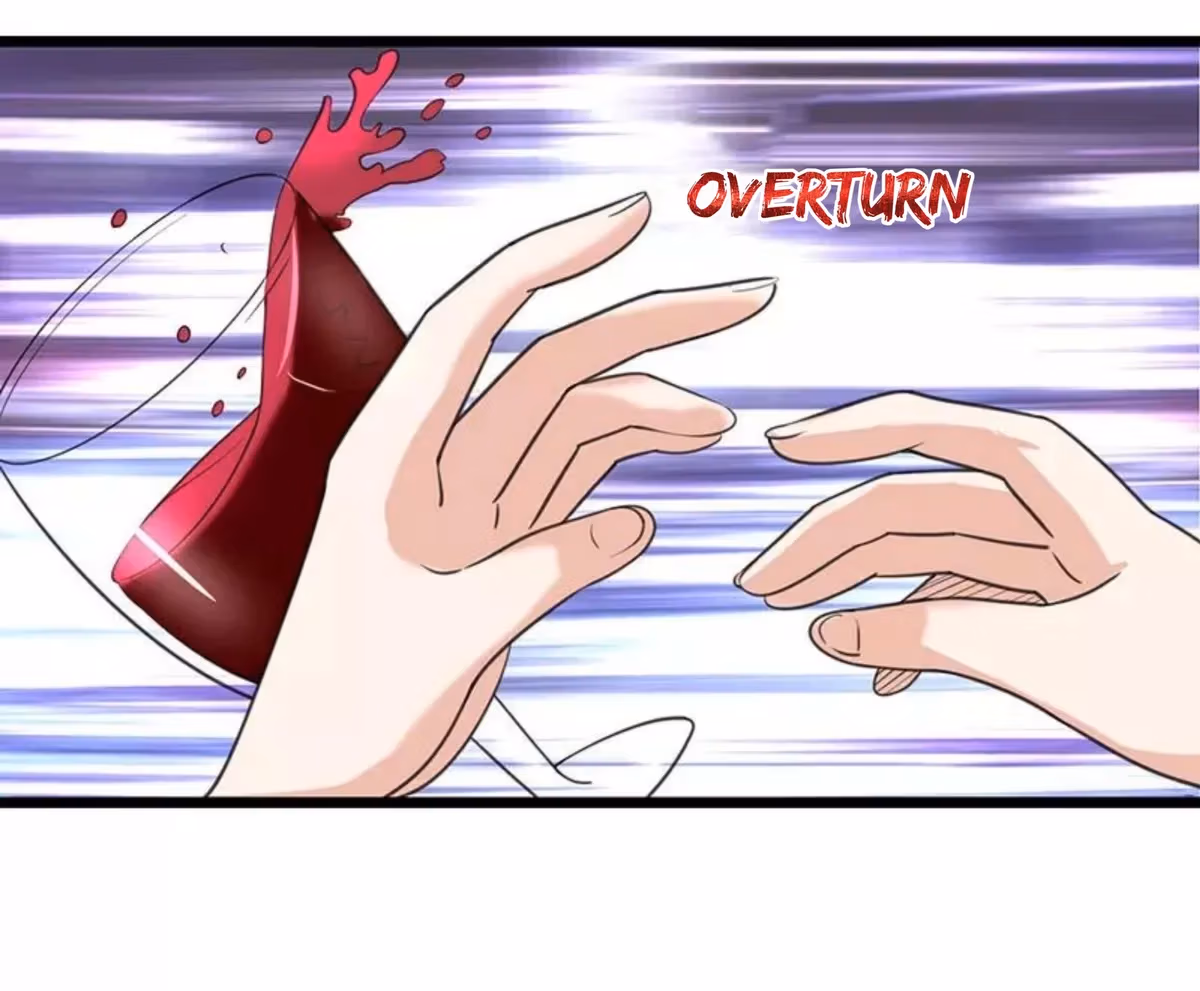 Read Return of the Master chapter 6 image 1 on Lezhin