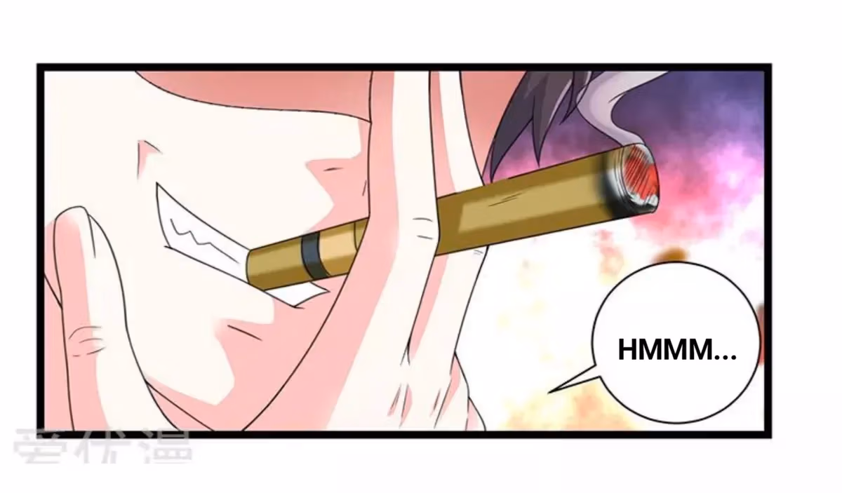 Read Return of the Master chapter 6 image 19 on Lezhin