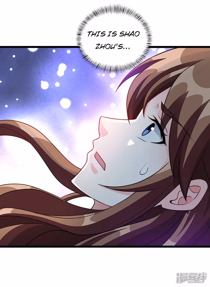 Read Return of the Master chapter 8 image 4 on Lezhin