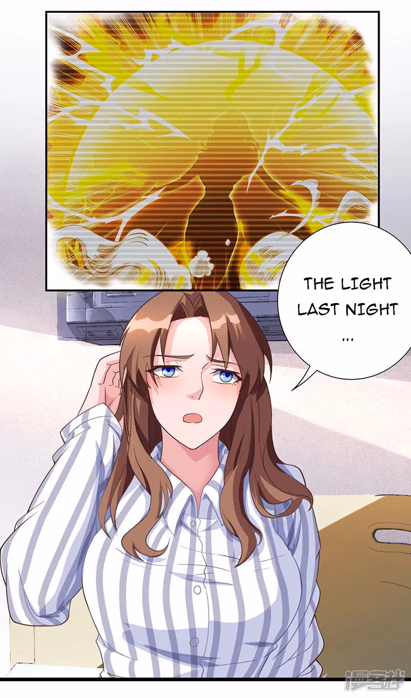 Read Return of the Master chapter 8 image 8 on Lezhin