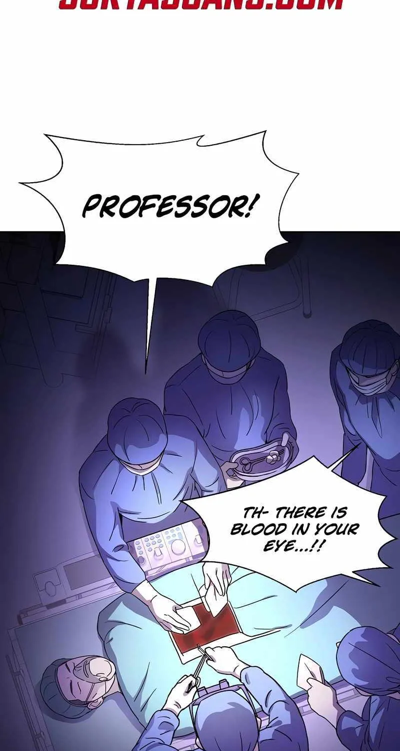 Return of the Max-Level Doctor Chapter 12 page 2 - 