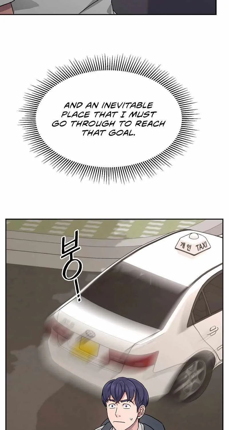 Return of the Max-Level Doctor Chapter 12 page 103 - 