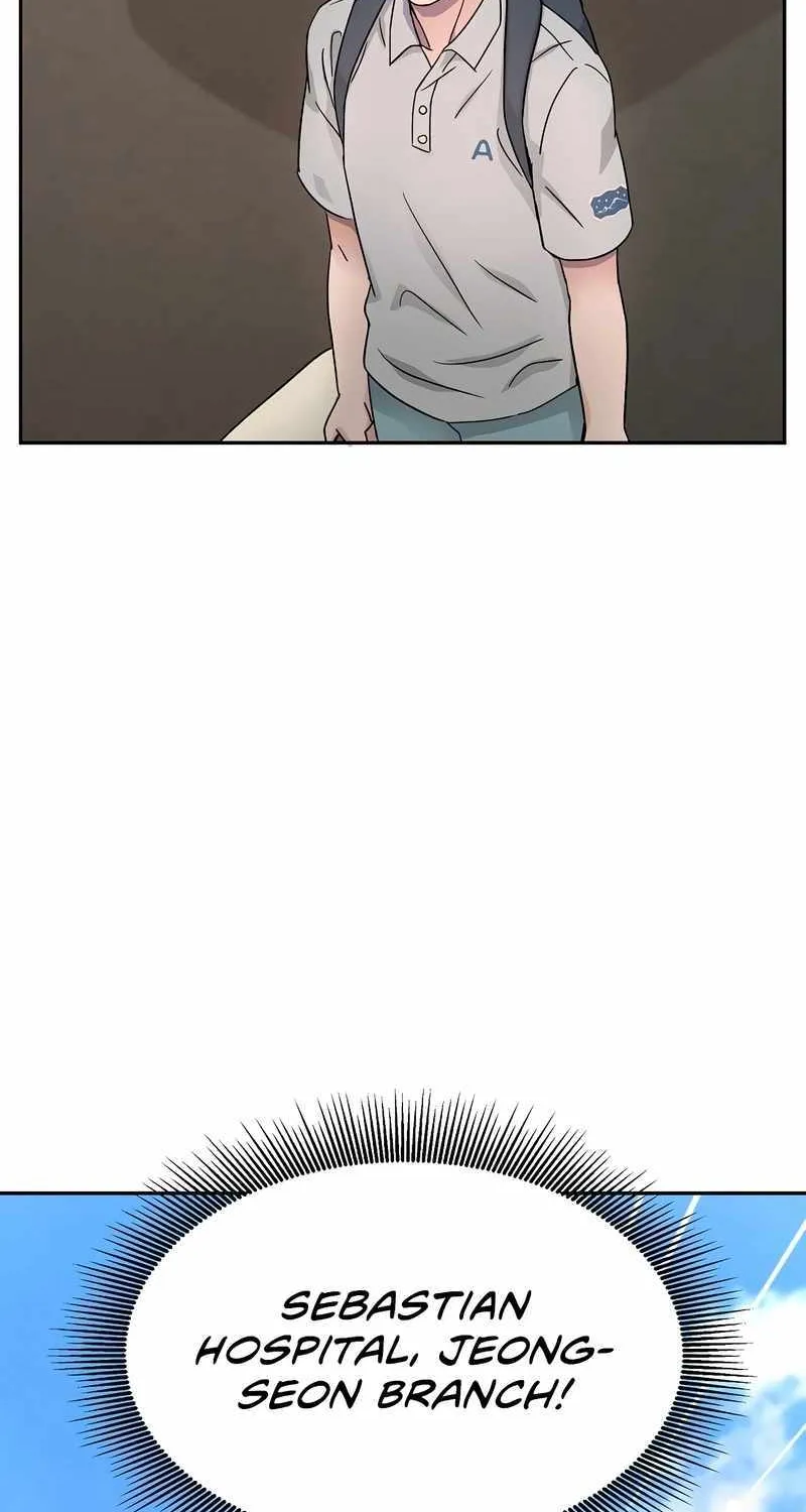 Return of the Max-Level Doctor Chapter 12 page 104 - 