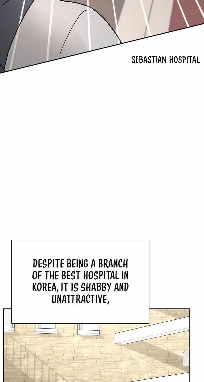 Return of the Max-Level Doctor Chapter 12 page 106 - 