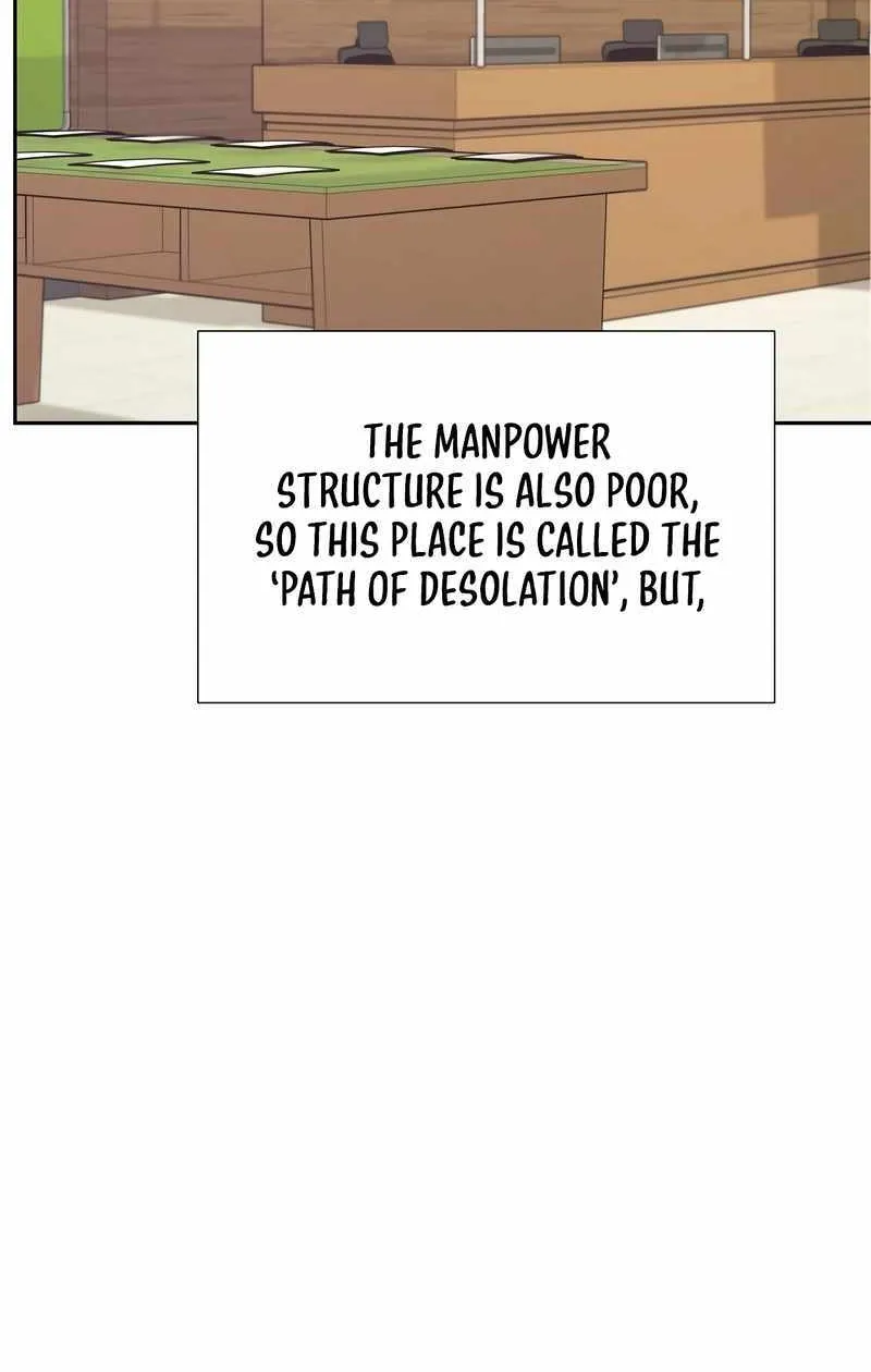 Return of the Max-Level Doctor Chapter 12 page 108 - 