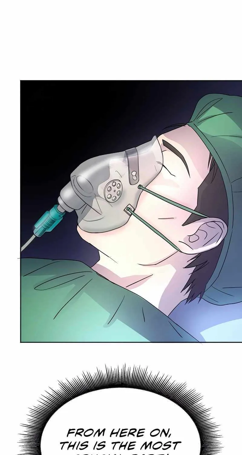 Return of the Max-Level Doctor Chapter 12 page 12 - 