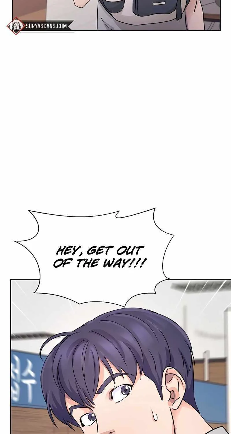 Return of the Max-Level Doctor Chapter 12 page 112 - 