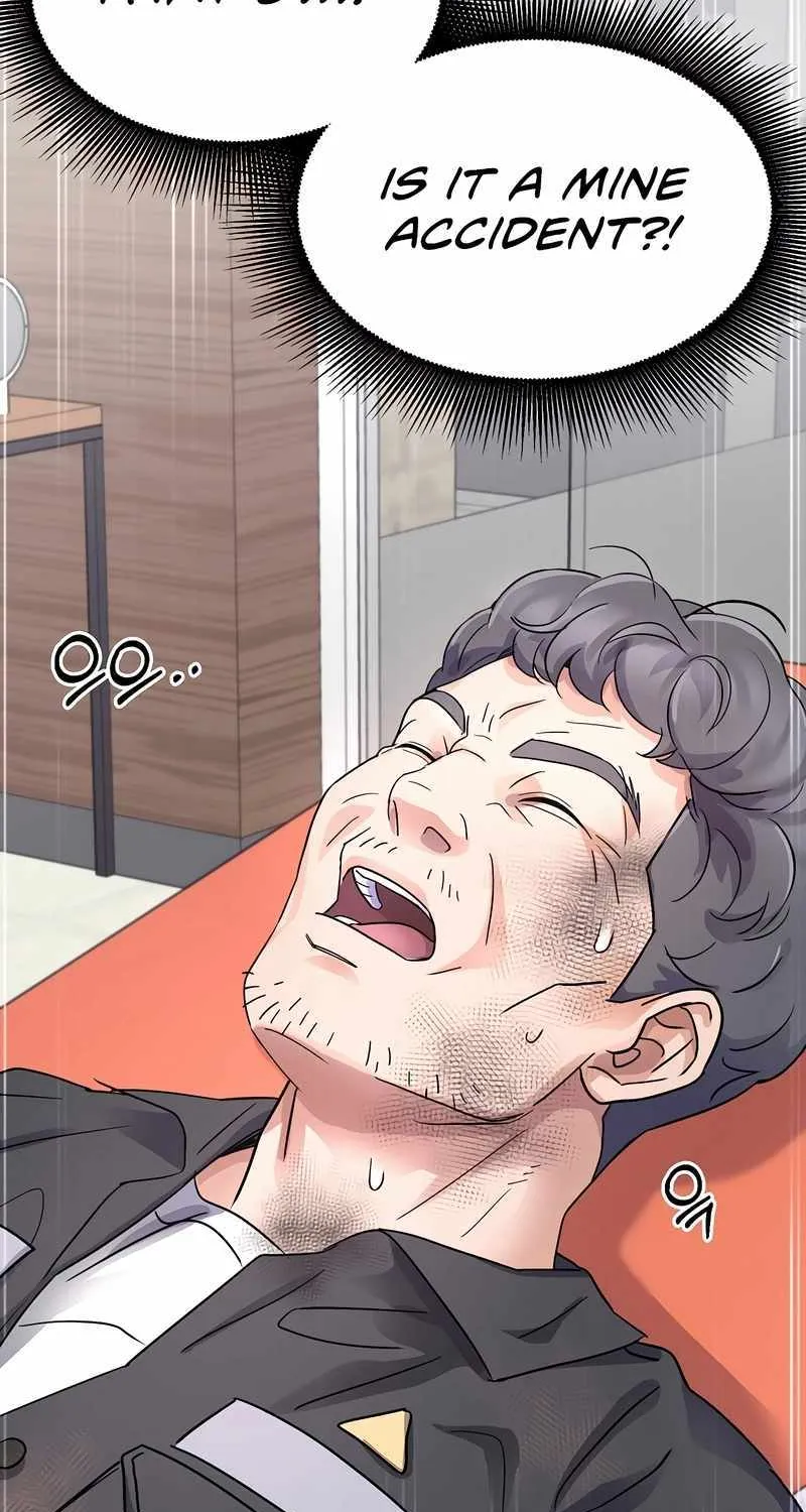 Return of the Max-Level Doctor Chapter 12 page 115 - 