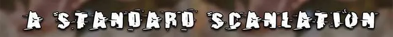 Return of the Max-Level Doctor Chapter 12 page 117 - 