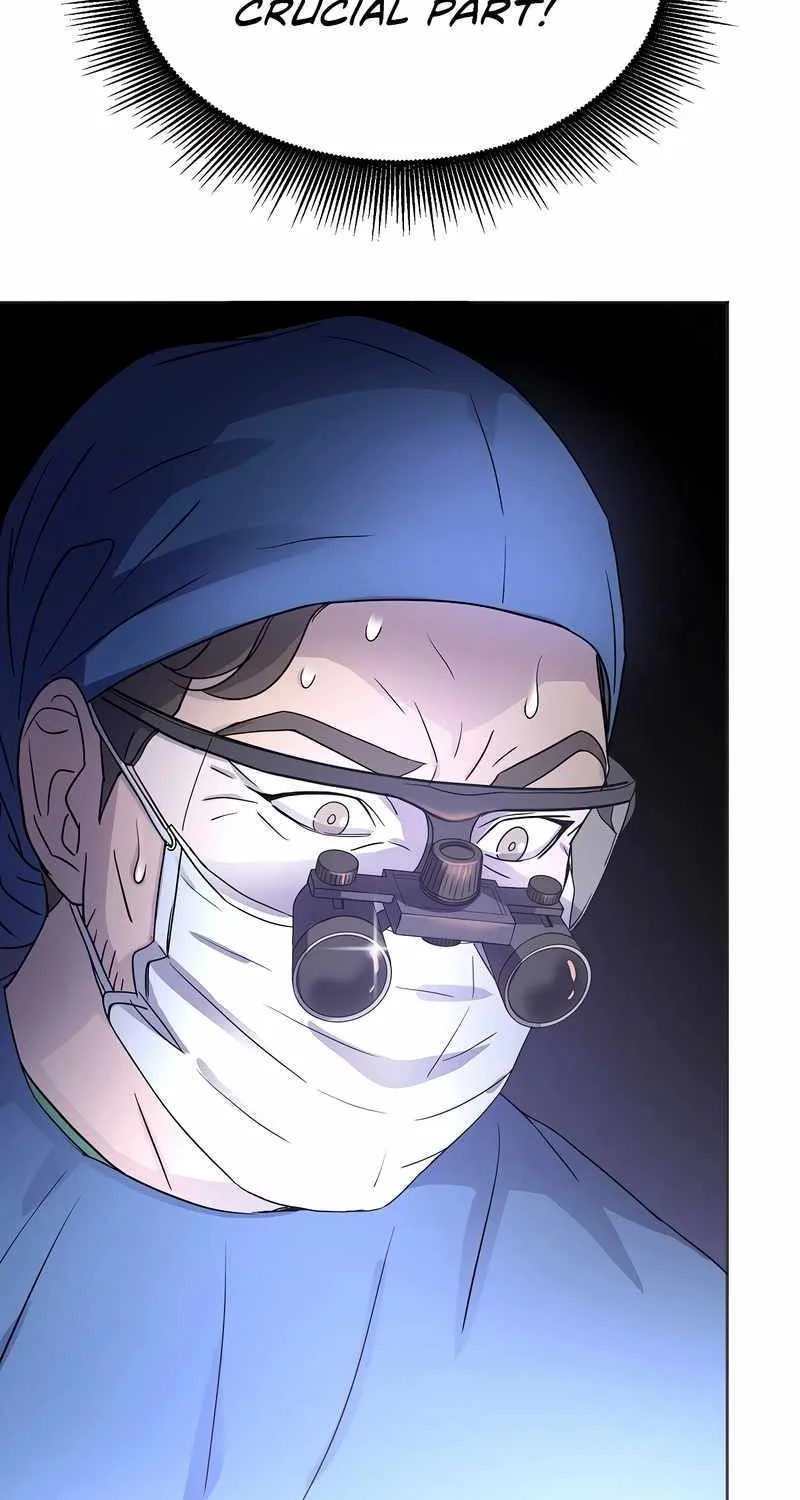 Return of the Max-Level Doctor Chapter 12 page 13 - 