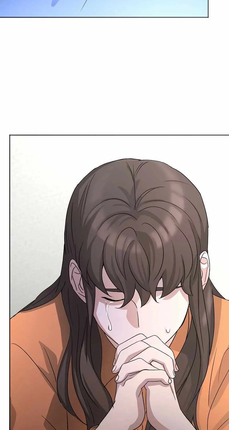 Return of the Max-Level Doctor Chapter 12 page 14 - 