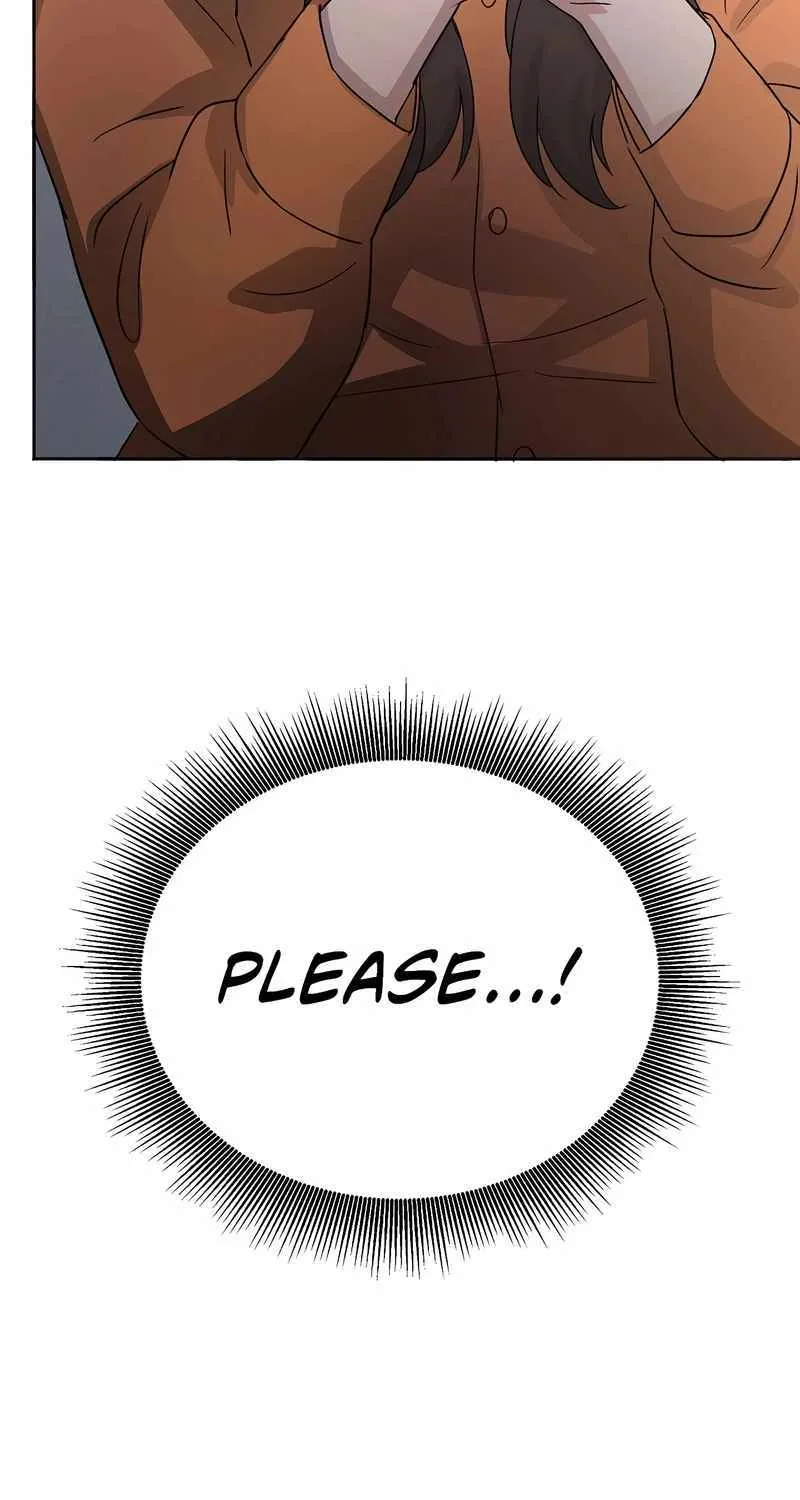 Return of the Max-Level Doctor Chapter 12 page 15 - 