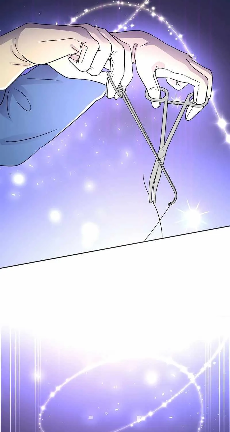 Return of the Max-Level Doctor Chapter 12 page 17 - 