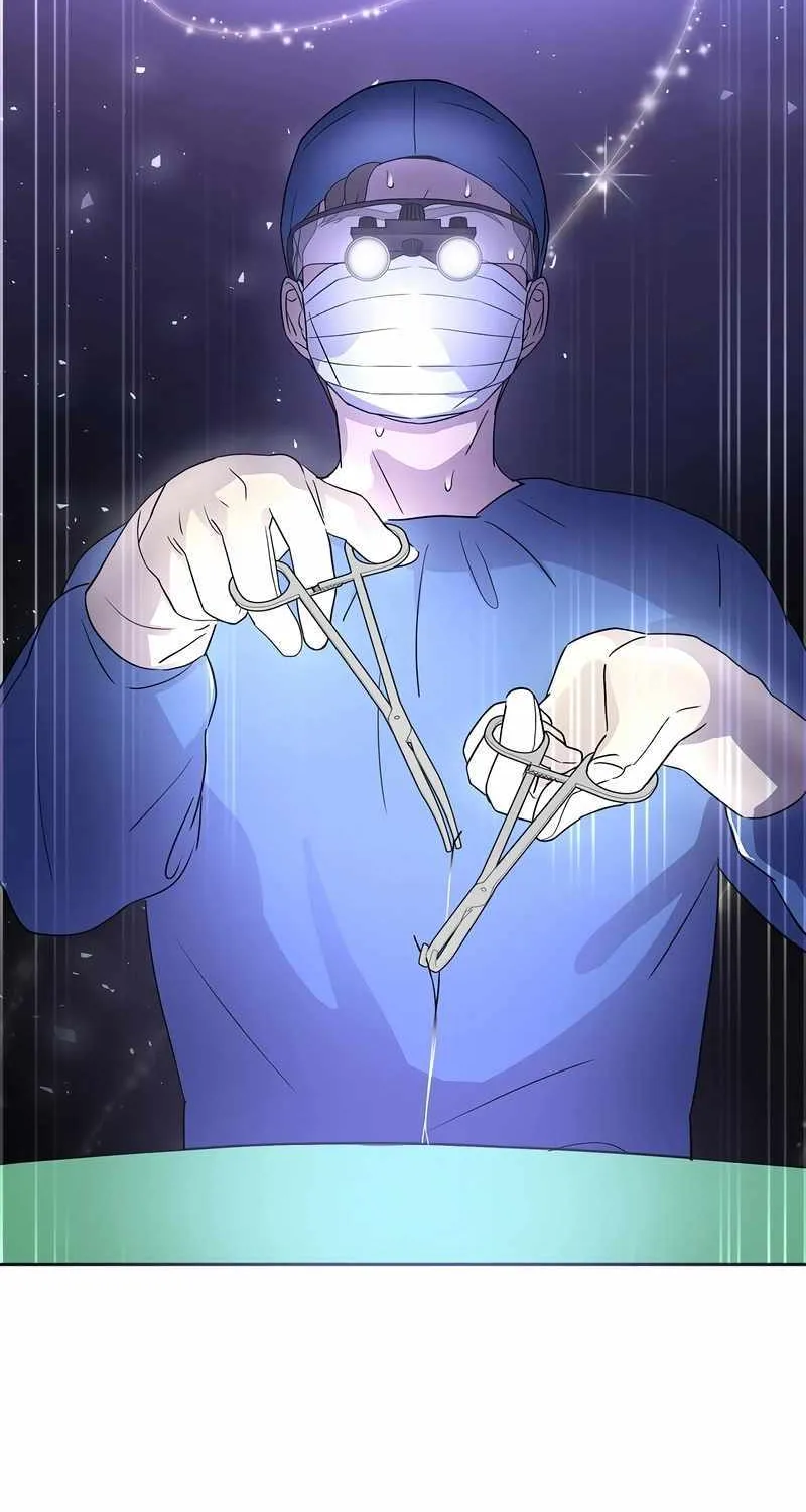 Return of the Max-Level Doctor Chapter 12 page 18 - 
