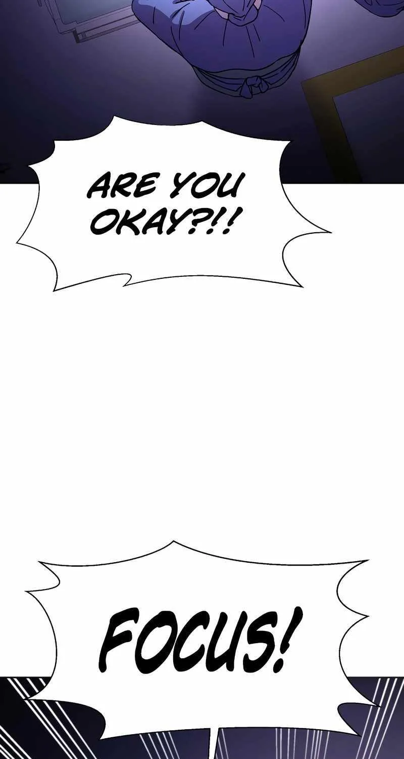 Return of the Max-Level Doctor Chapter 12 page 3 - 