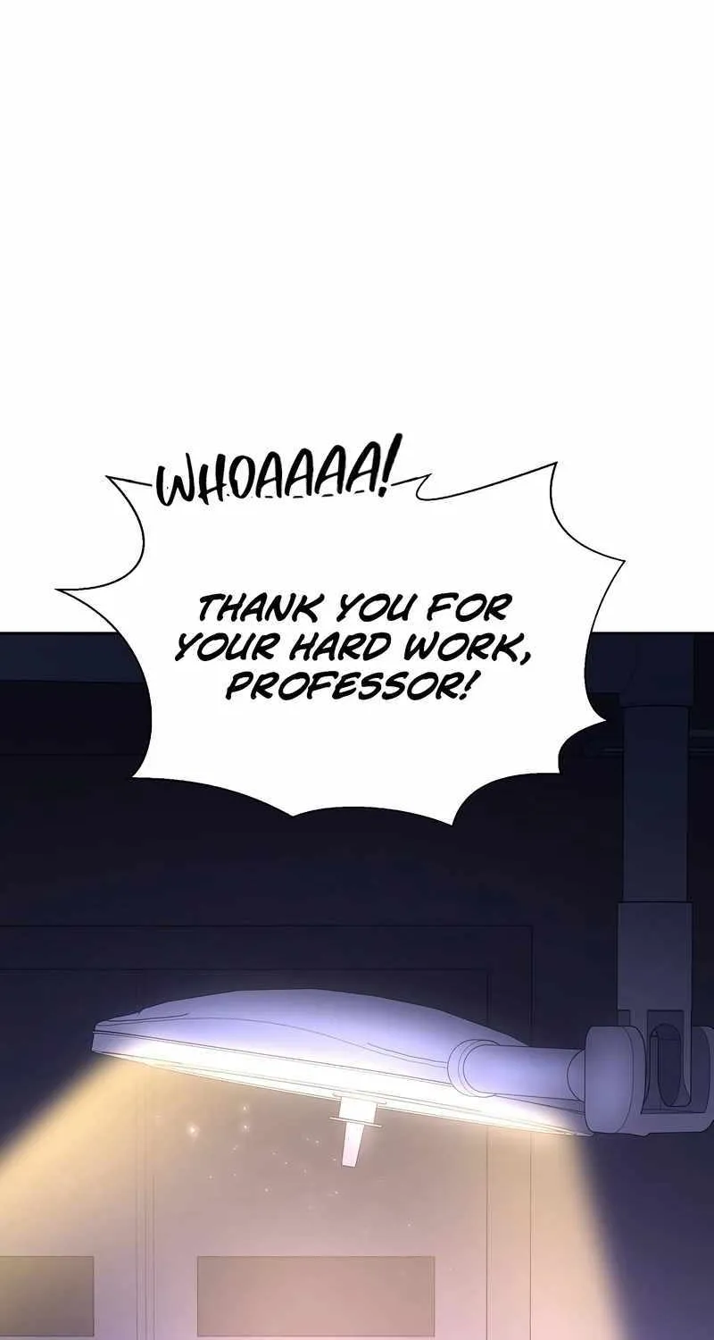 Return of the Max-Level Doctor Chapter 12 page 22 - 