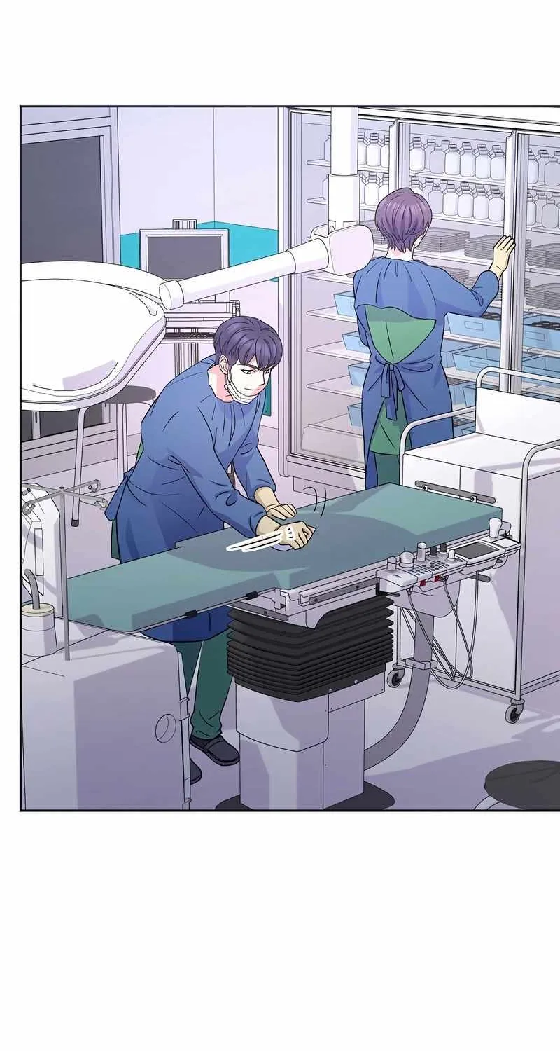 Return of the Max-Level Doctor Chapter 12 page 30 - 