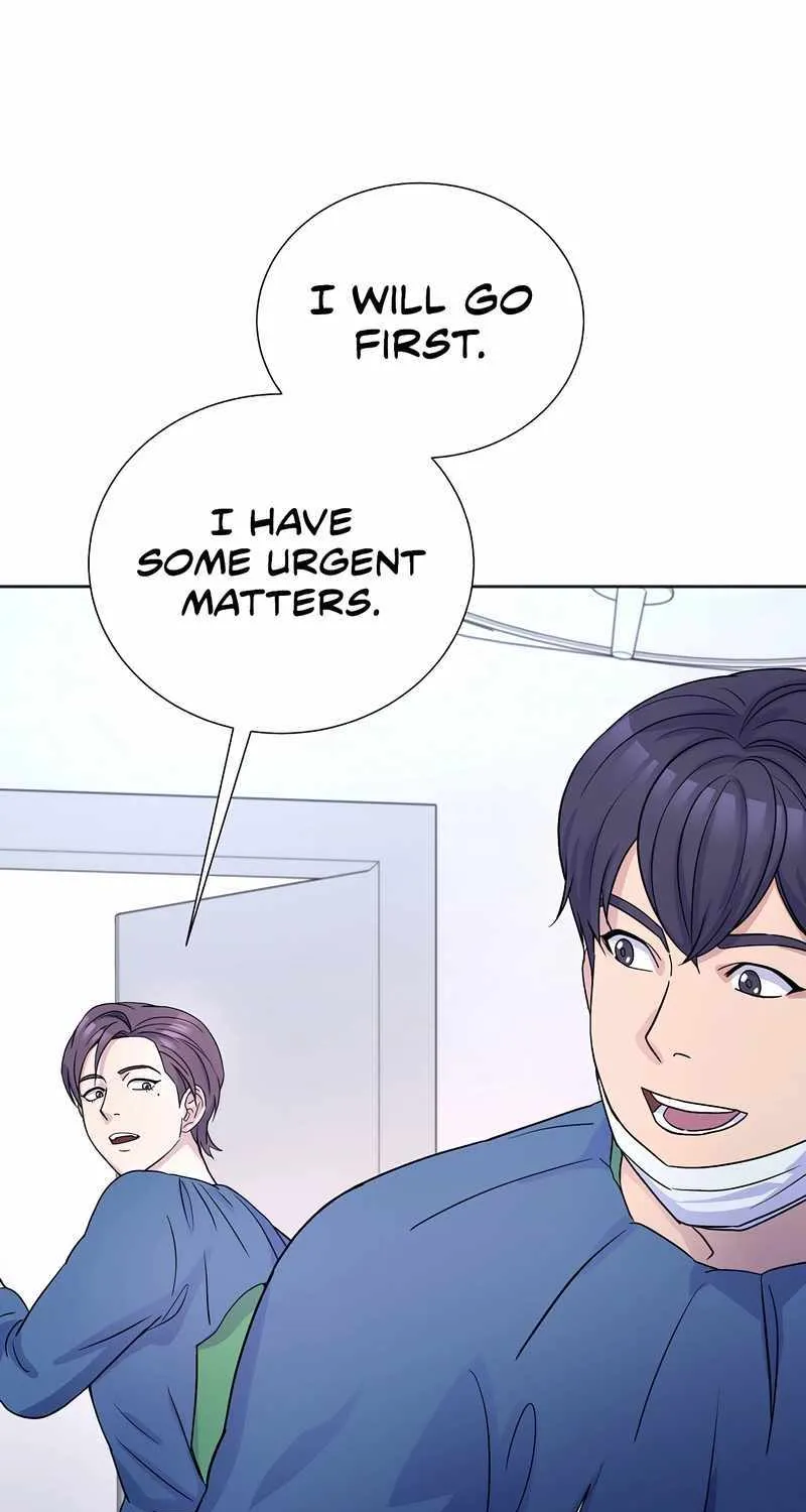 Return of the Max-Level Doctor Chapter 12 page 31 - 