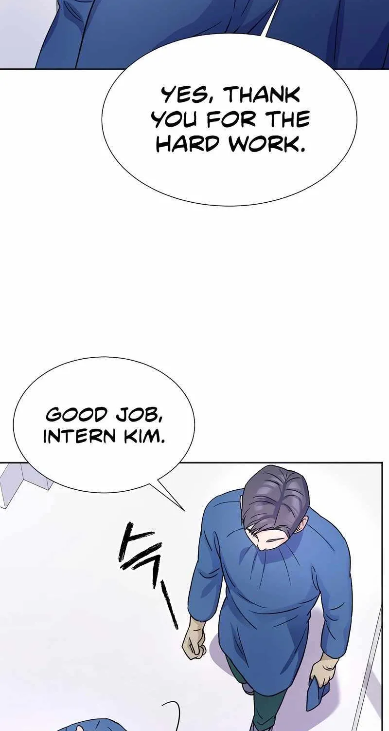 Return of the Max-Level Doctor Chapter 12 page 32 - 
