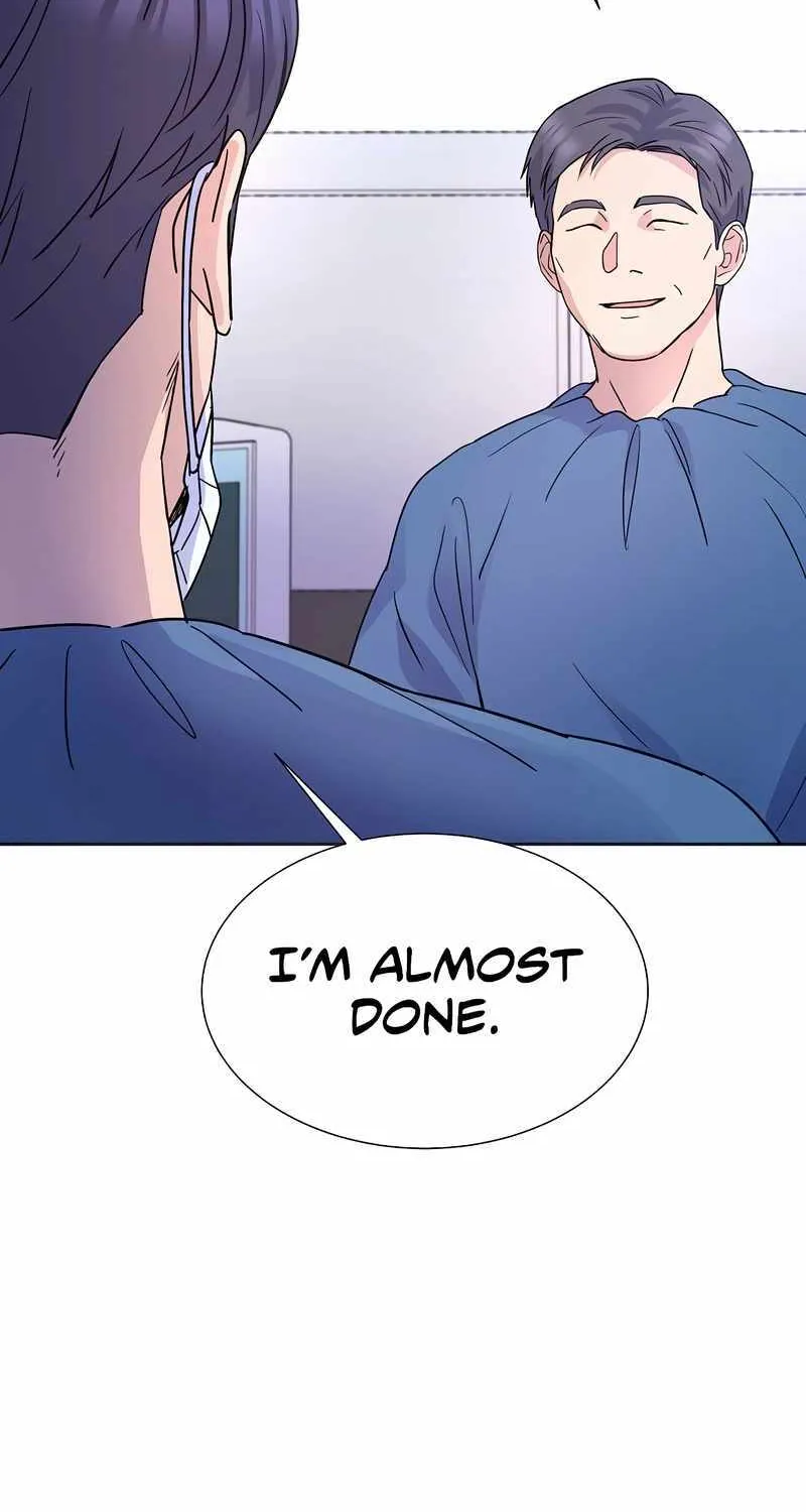 Return of the Max-Level Doctor Chapter 12 page 34 - 