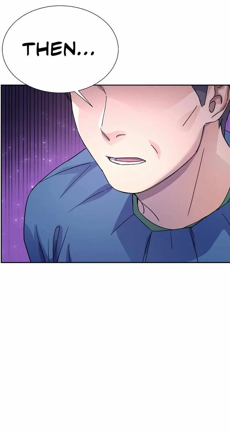 Return of the Max-Level Doctor Chapter 12 page 35 - 
