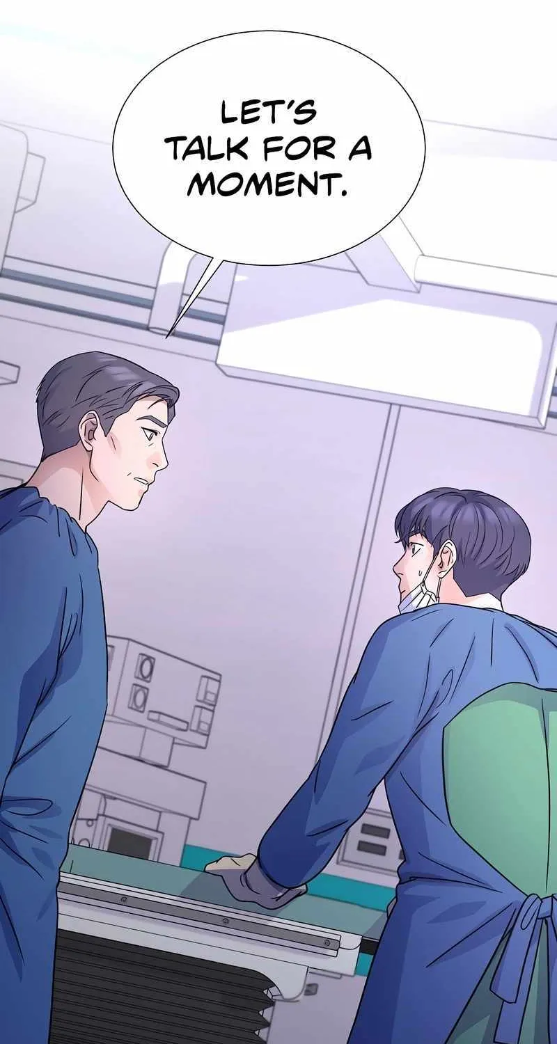 Return of the Max-Level Doctor Chapter 12 page 36 - 