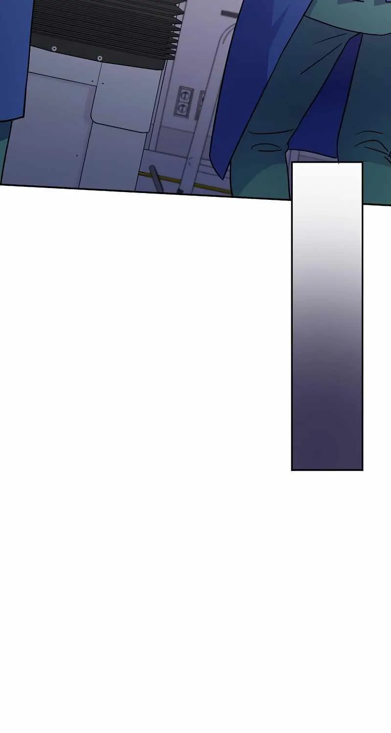 Return of the Max-Level Doctor Chapter 12 page 37 - 