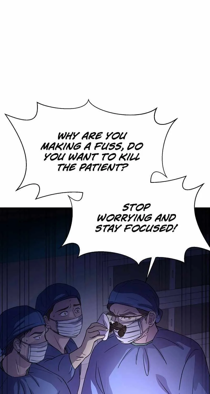 Return of the Max-Level Doctor Chapter 12 page 5 - 