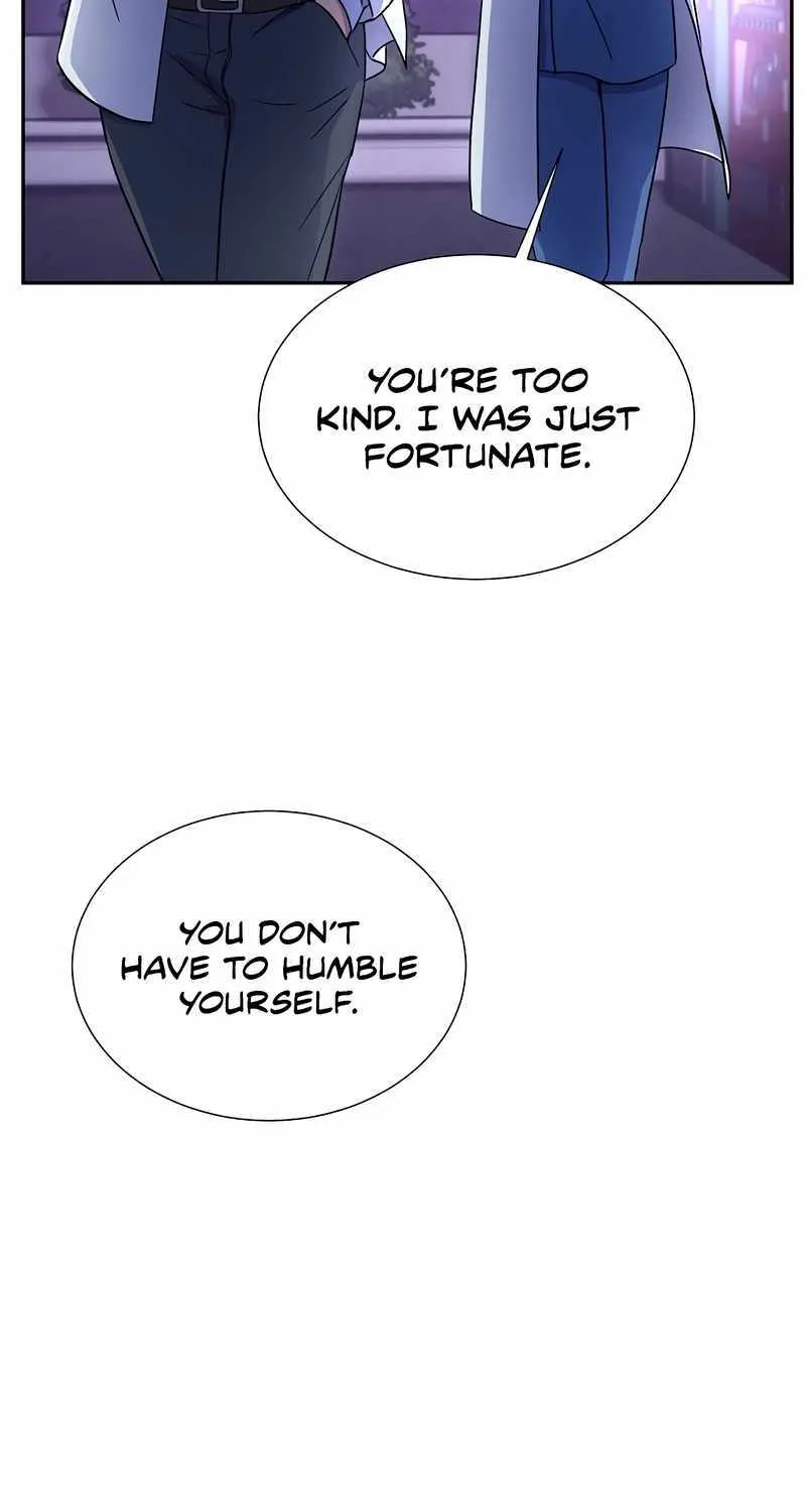 Return of the Max-Level Doctor Chapter 12 page 43 - 