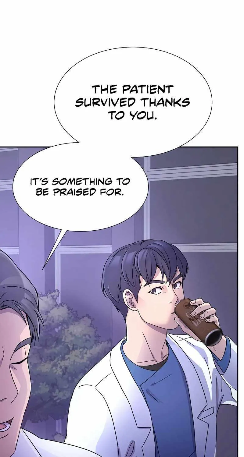 Return of the Max-Level Doctor Chapter 12 page 44 - 