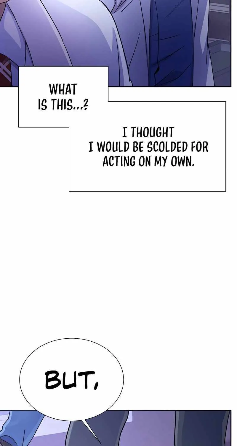 Return of the Max-Level Doctor Chapter 12 page 45 - 