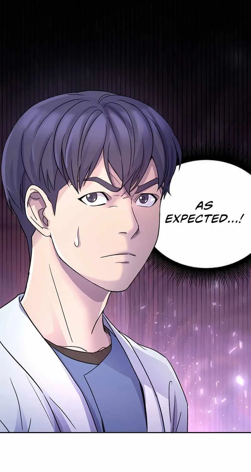 Return of the Max-Level Doctor Chapter 12 page 48 - 