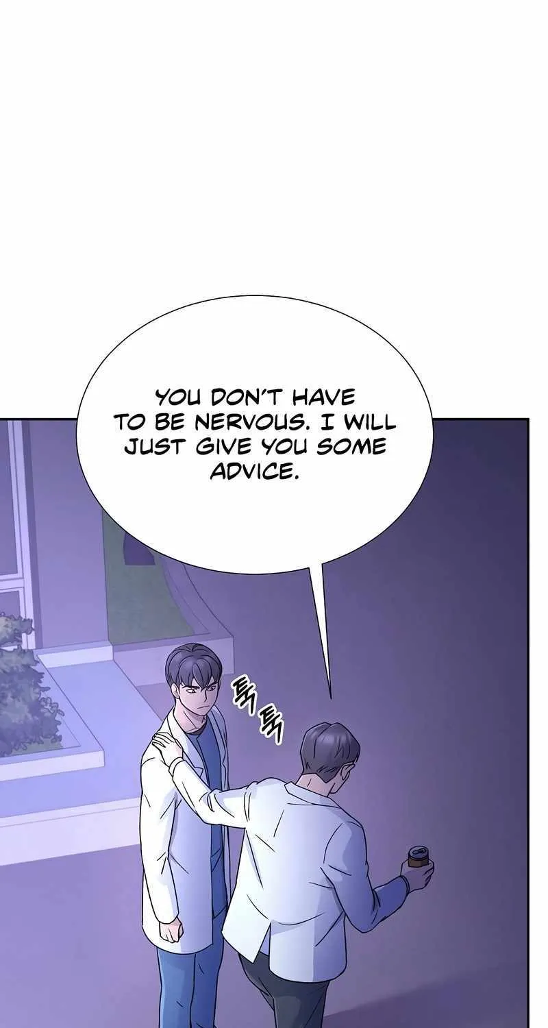 Return of the Max-Level Doctor Chapter 12 page 49 - 