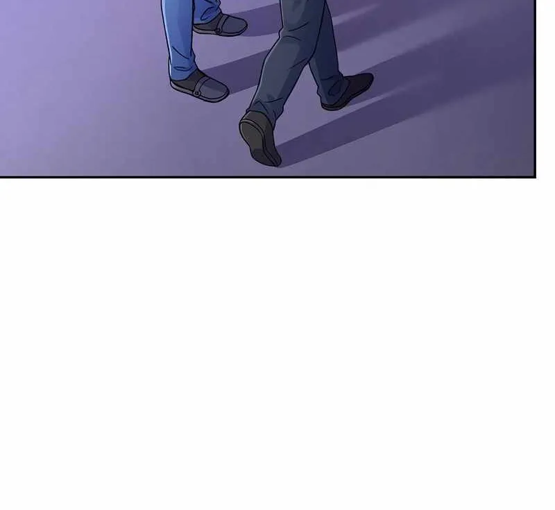 Return of the Max-Level Doctor Chapter 12 page 50 - 